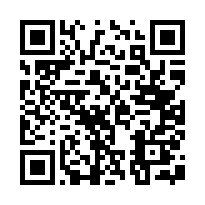 QR Code for bitcoin:bitcoin:bitcoin:33ffHT8hwigNJTRK8pB2imMSj9V8YWuj2f