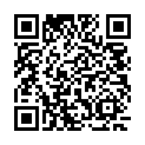 QR Code for bitcoin:bitcoin:bitcoin:33fjoZPMXUd2LSdM7fL9V9dPBhWw1t2GwJ