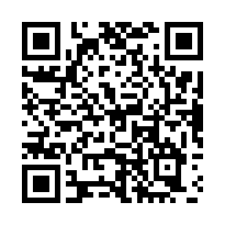 QR Code for bitcoin:bitcoin:bitcoin:33fx2dUGEvS3YehWABMVEAwHcttoEYc4Lj