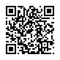 QR Code for bitcoin:bitcoin:bitcoin:33fx5ZTHo7yUYNnpd9L1qQYbRKy2mazuMg