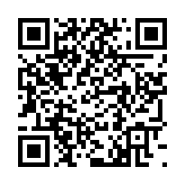 QR Code for bitcoin:bitcoin:bitcoin:33gL1LP9pWZXk1iTirLZJjCSq2texjNB3N