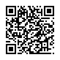 QR Code for bitcoin:bitcoin:bitcoin:33gRks4PVvtePN4gpZob8RpaaFd3dKVNRv
