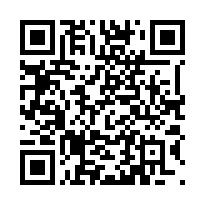 QR Code for bitcoin:bitcoin:bitcoin:33gUkJuoihRjofbGf6PmZJSL5GnBpQfaUa