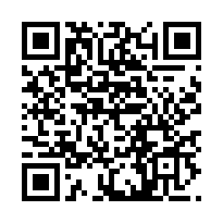 QR Code for bitcoin:bitcoin:bitcoin:33gY8Kkp7rtPQfHoZAVB5UtxUW6Gnk9FPU