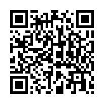 QR Code for bitcoin:bitcoin:bitcoin:33goB4ZQPjYFUTeBVArkKEGUvAtf2tr3E4