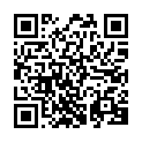 QR Code for bitcoin:bitcoin:bitcoin:33gtkr5AwfosjyzimJGEtfZbhtBECSfJFZ