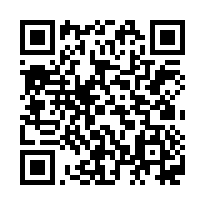 QR Code for bitcoin:bitcoin:bitcoin:33he5QXbJk3PDPEyP2KvETDHC5PBEM3RTn