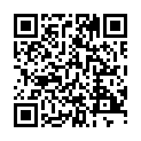 QR Code for bitcoin:bitcoin:bitcoin:33hhrwt78PK2ABQ3yM6CBWPdSibFwQ12p1