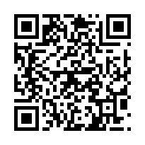 QR Code for bitcoin:bitcoin:bitcoin:33hqjbtjay2DTMhPVJgV8mT5ZjFpsPAaLT