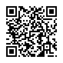 QR Code for bitcoin:bitcoin:bitcoin:33i336wLroazRSCUsbTqvtPpHMtLvddPAB