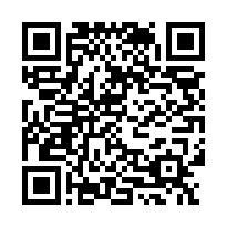 QR Code for bitcoin:bitcoin:bitcoin:33i7yzFMKVMTqNPDRgpuQ32kXD3Nh7FadE