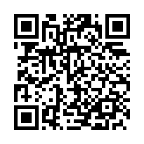QR Code for bitcoin:bitcoin:bitcoin:33iADwnKcJkxf3DMKV2F9944B5GDaC5BGX