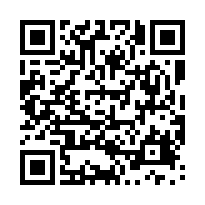 QR Code for bitcoin:bitcoin:bitcoin:33iASLiy6rxZagLZmPTbCor2Gq3RFgAF7c