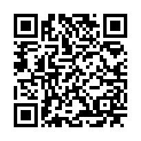 QR Code for bitcoin:bitcoin:bitcoin:33iMM3Sk2XTUfaTwME1VASN8Zy8VLd8eL1