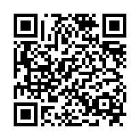 QR Code for bitcoin:bitcoin:bitcoin:33iXjkEdGt15aEJrPDosGRW1LLsDrTd1vG
