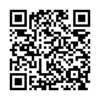 QR Code for bitcoin:bitcoin:bitcoin:33ikNFuwhv4mQD84VtbwTKvbHioPgV8voe