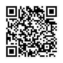 QR Code for bitcoin:bitcoin:bitcoin:33itd3rTCGvRfUNcbdLriFn1SLzAp5PkMF