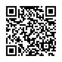 QR Code for bitcoin:bitcoin:bitcoin:33ityRGewjmRLCrjPxj2Ckhpod4eJXyK5a