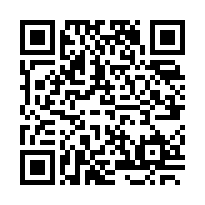 QR Code for bitcoin:bitcoin:bitcoin:33j5HBCQsRJ6hPBUfaFTwRRhPw4Da1bQtx