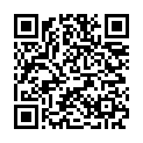QR Code for bitcoin:bitcoin:bitcoin:33j6bEKACpohFhAcZAt9NtaDLBuWrX3FP5