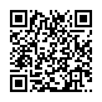 QR Code for bitcoin:bitcoin:bitcoin:33jFWSbGPR4XB2KTxBPbuNnSPWH14NKza6