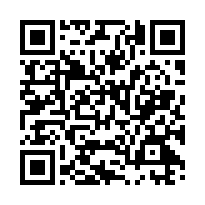 QR Code for bitcoin:bitcoin:bitcoin:33jWSJeeM7Ne4XXoqpwrKLynzuZ2jf11m4