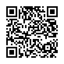 QR Code for bitcoin:bitcoin:bitcoin:33jbmYmayUbCsPamFEXdBFr9bAgqBRiLzP