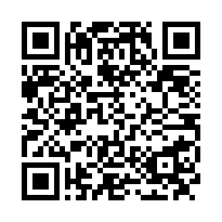 QR Code for bitcoin:bitcoin:bitcoin:33joRTYkv6mmkUmfcGoFwbnfbdpMV2bsoQ