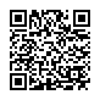 QR Code for bitcoin:bitcoin:bitcoin:33kKJAhBsjrui1CLeSaKXfXi7dytyUTfER
