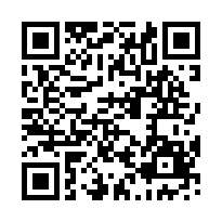 QR Code for bitcoin:bitcoin:bitcoin:33kMbJd6AhXYoMdrtC8ExsZAVhMx1SLy2S