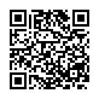 QR Code for bitcoin:bitcoin:bitcoin:33mJ5honHnARzCWNxPKceY75gwpqfXAzeq
