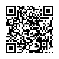 QR Code for bitcoin:bitcoin:bitcoin:33mj941eiRL1FGDr6MfpphzdnkFCh57NSP
