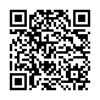QR Code for bitcoin:bitcoin:bitcoin:33mp1JdU5crtpYQRJ2kL4obz11D2G3HY4e