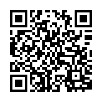 QR Code for bitcoin:bitcoin:bitcoin:33mrtNSKobfSqN3b3RsMBxHDEZ1DPYdp6d
