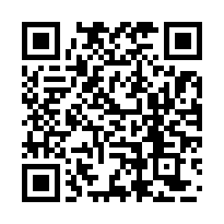 QR Code for bitcoin:bitcoin:bitcoin:33n79LorPFYoESMnGLDXh69R222bu7Gzhs