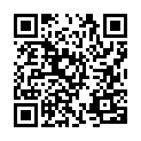 QR Code for bitcoin:bitcoin:bitcoin:33nFSR1Sc586eG24qdEaFPdrY9qEMWE5SZ