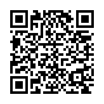 QR Code for bitcoin:bitcoin:bitcoin:33nfHJSb1aMmYeggCEnMmrk2cFPanpjjgg