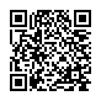 QR Code for bitcoin:bitcoin:bitcoin:33nihVT7a9xeZ39yeJp66ZYGvr1JgvGWN2