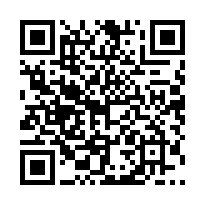 QR Code for bitcoin:bitcoin:bitcoin:33nmM5fgGSAuDa8aGVTvZcEAD33KKt88fQ