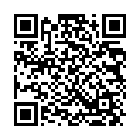 QR Code for bitcoin:bitcoin:bitcoin:33npqTdGKLRmxywAwPcdjhLusk3vjK89NG