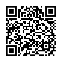 QR Code for bitcoin:bitcoin:bitcoin:33npxdggFcDqo4PfBbWL9pCV76EwVapyX7