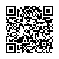 QR Code for bitcoin:bitcoin:bitcoin:33oCvZuP1wBp4vSMfcZJmaGse9SbBeT1d1