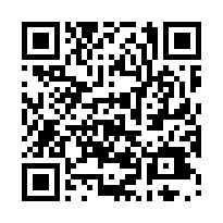 QR Code for bitcoin:bitcoin:bitcoin:33oHjKqhFReRd6NGWHNym2Xn2HrxPRYu7S