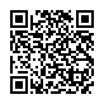 QR Code for bitcoin:bitcoin:bitcoin:33oJPx8oMp2QuX6GizoEmGQynVozcd6oJS