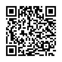 QR Code for bitcoin:bitcoin:bitcoin:33oPGCAcg66jAh3BjcarQo7Y613UqtVPe2