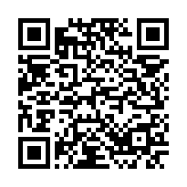 QR Code for bitcoin:bitcoin:bitcoin:33oVAfcQhsGa9paw56Y3FngeySnFXcAvuS