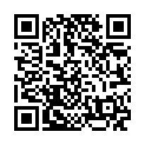QR Code for bitcoin:bitcoin:bitcoin:33ogTeKCikZACeWaYoRogtzxSTaFjuJ9fg