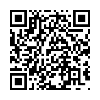 QR Code for bitcoin:bitcoin:bitcoin:33owRgCNEWKjmtg2sT4ph7tY1wRKU6fdZF