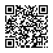 QR Code for bitcoin:bitcoin:bitcoin:33p773BVfKjSHms3pJEowK3i8HsnALKRRT