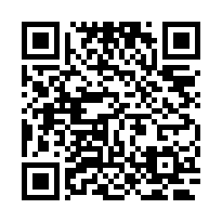 QR Code for bitcoin:bitcoin:bitcoin:33pC5CsZAdjnSqhCwKVhanQLcqBbryXrpn